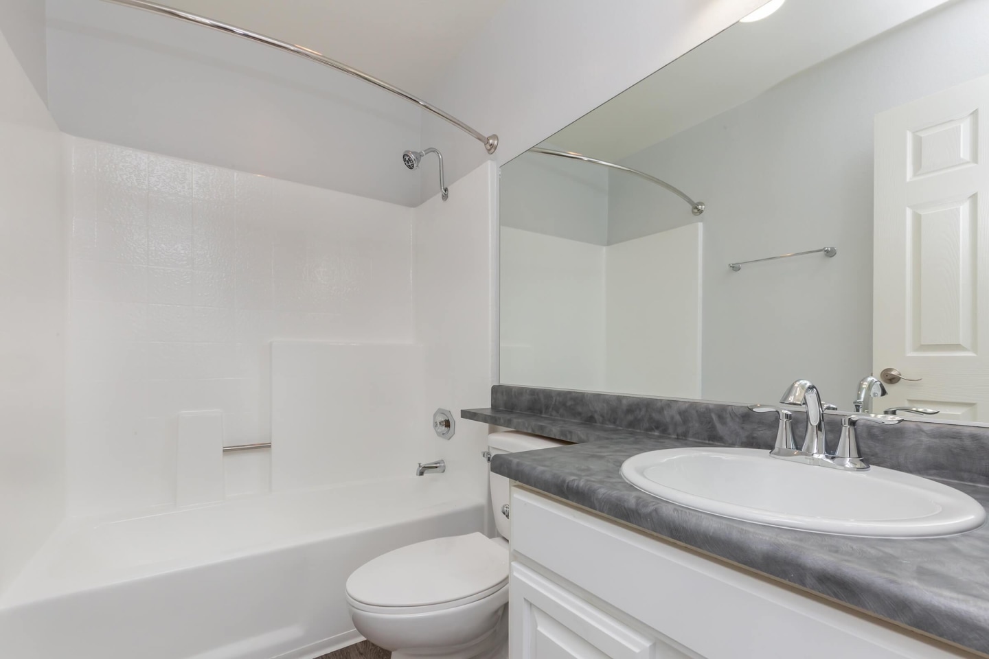 Park Centre Apartment Homes Image 34