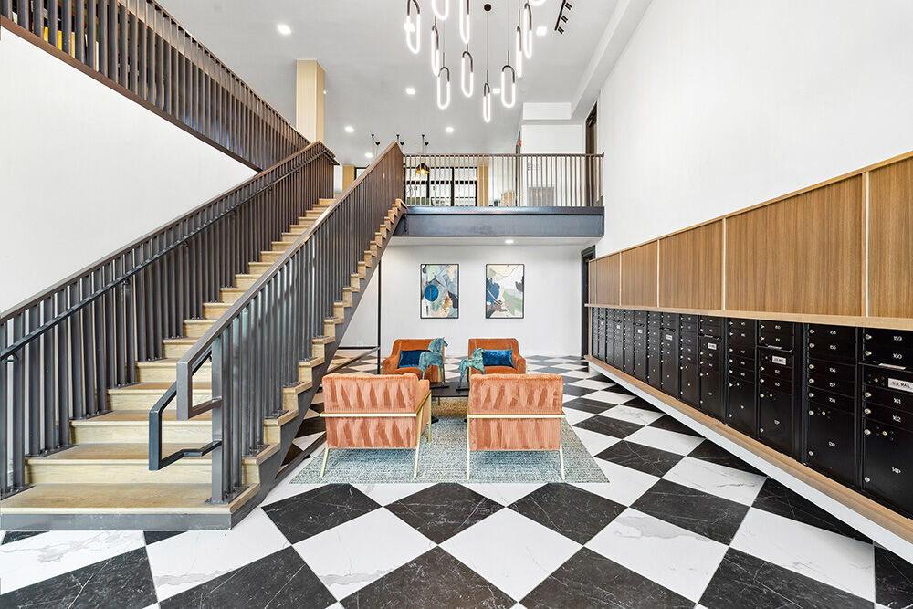 Ellison Mallard Creek Image 29