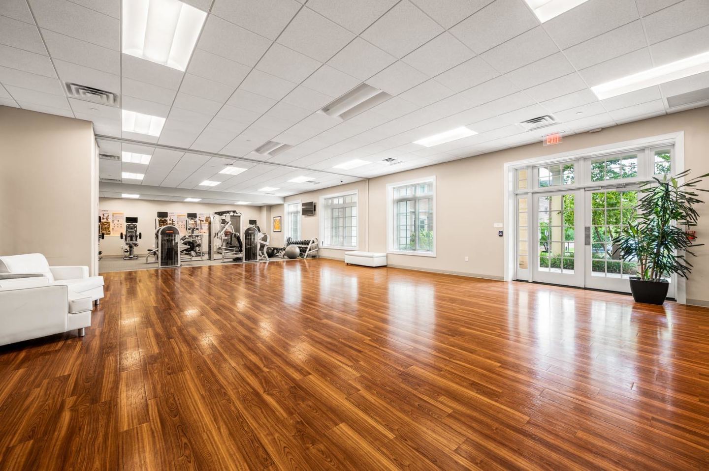 Meridian at Eagleview - Senior Housing Image 16