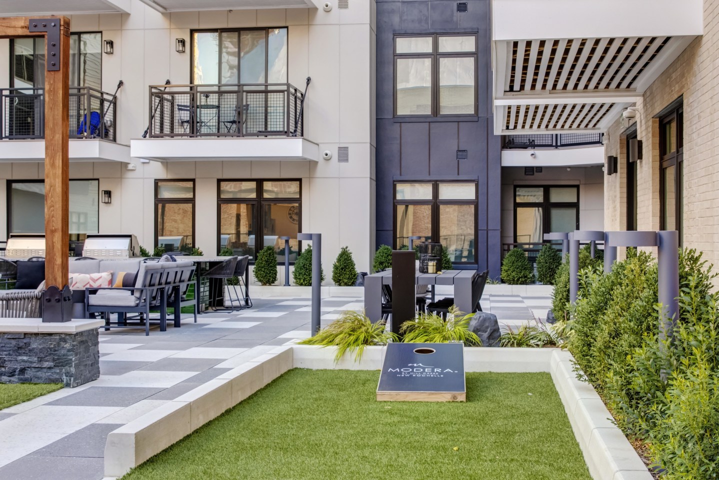 Modera New Rochelle Image 36