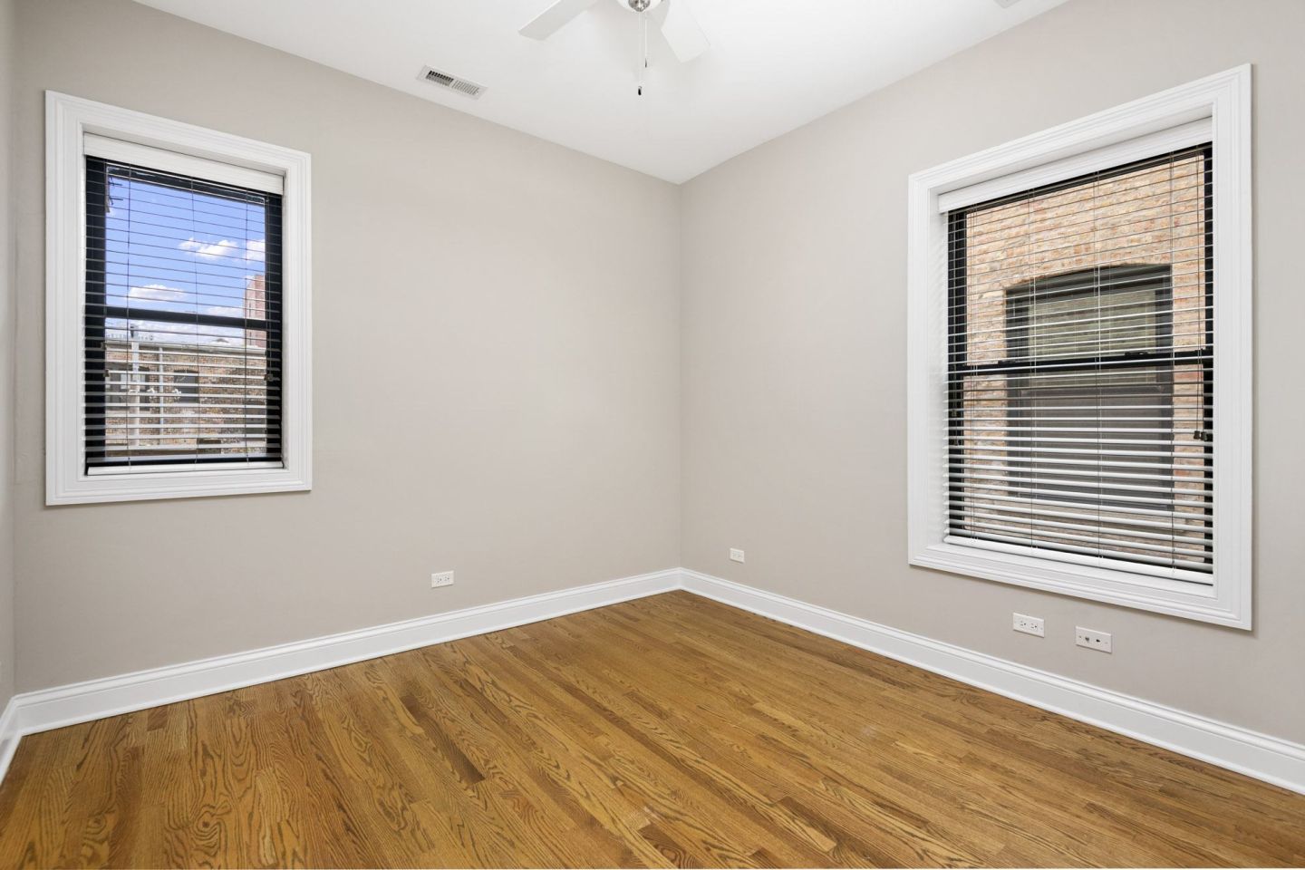 Belmont by Reside Flats Image 5