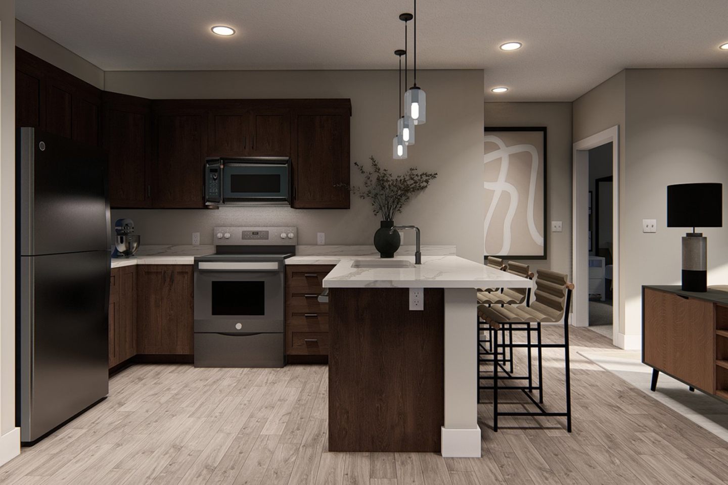 Vue19 Image 9