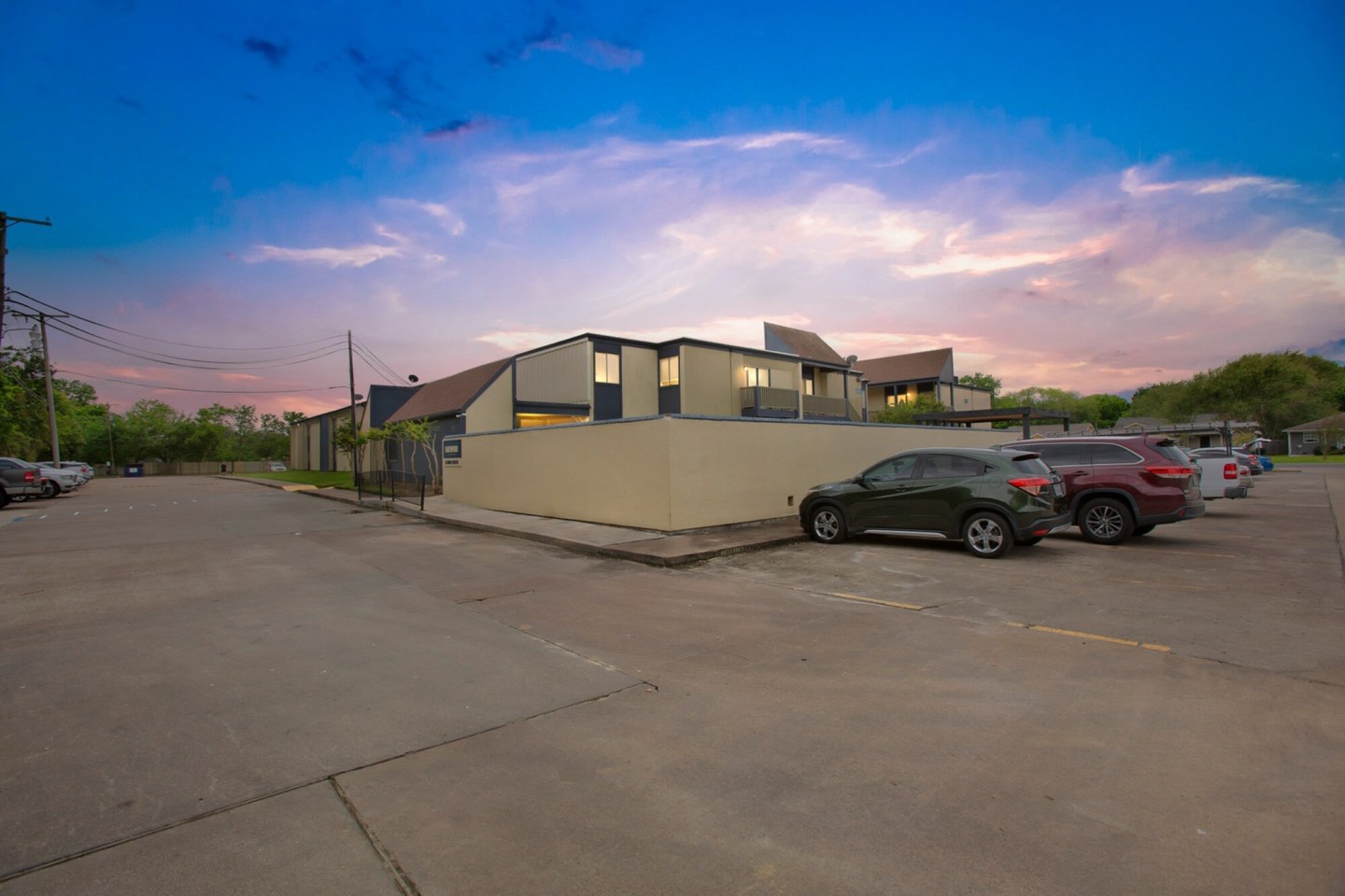 Lakewood Image 5
