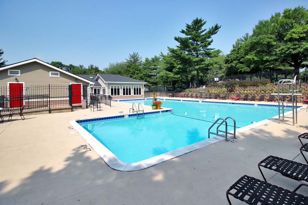 Hamptons at Town Center Image 21