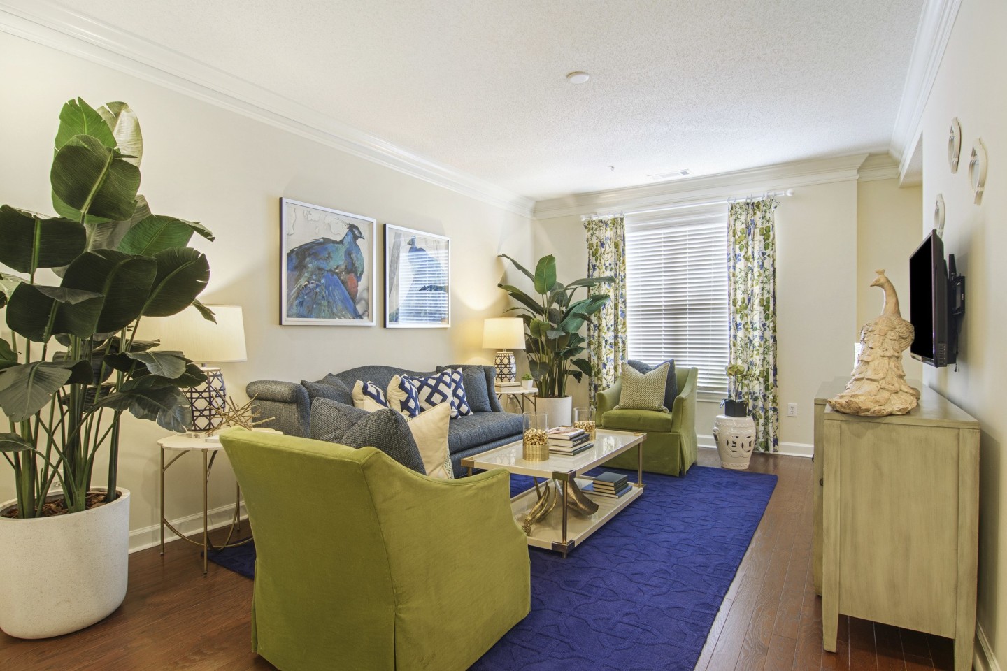 Gables Montclair Image 3
