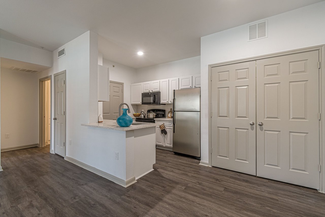 Stonecreek Ranch Apartments Image 19