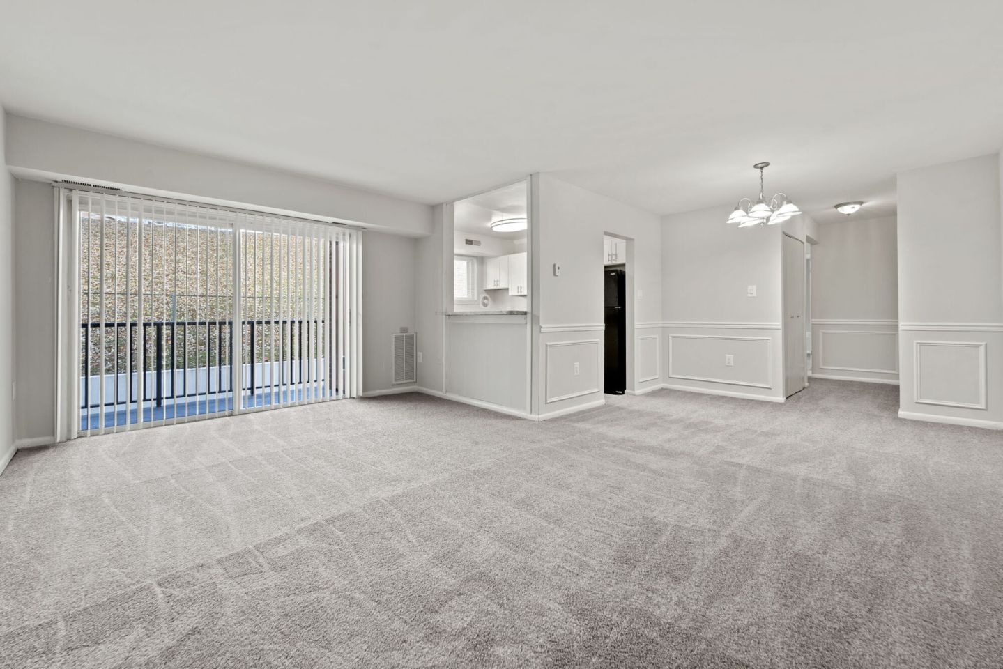 Tysons View Image 21