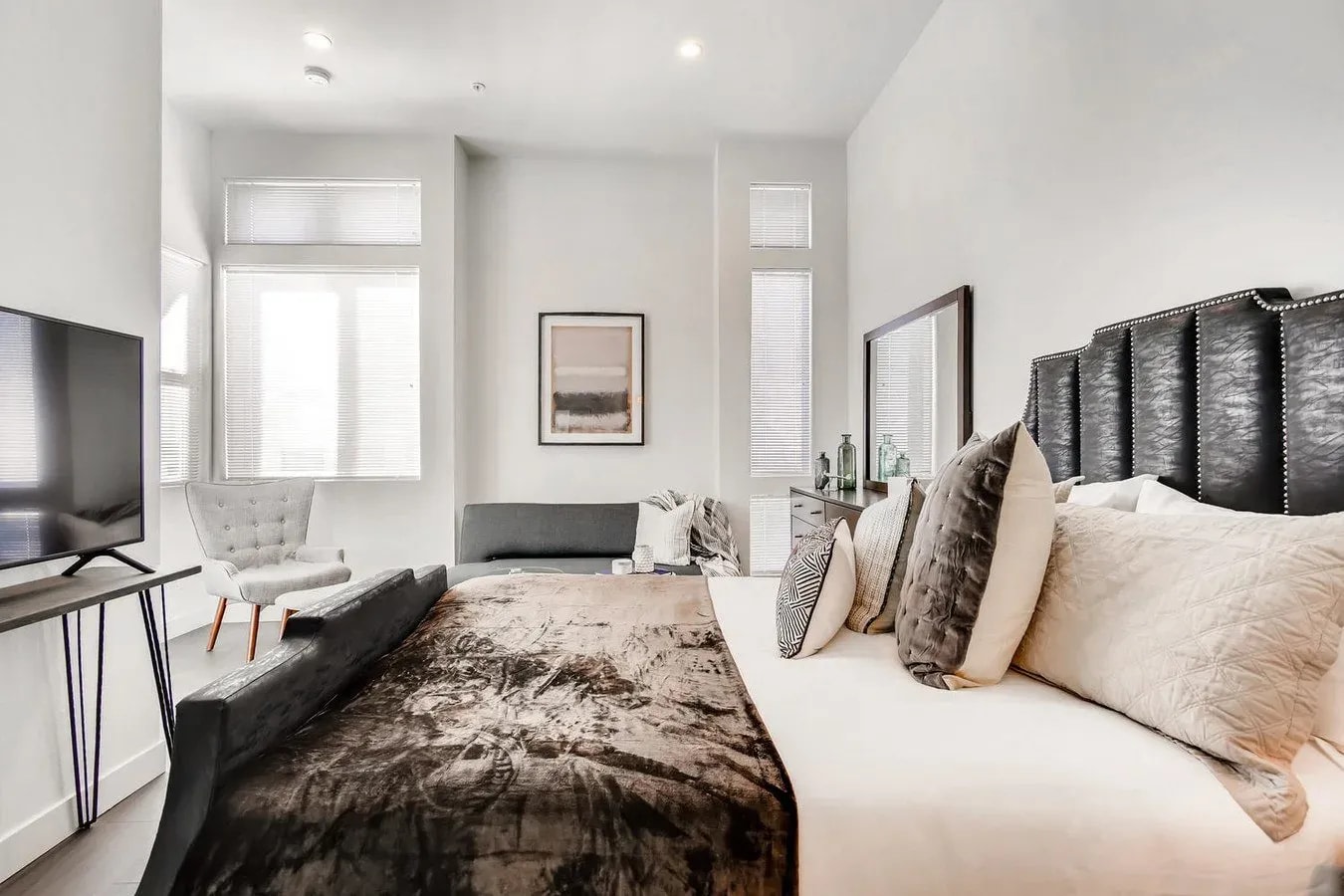 C3 Lofts Image 4