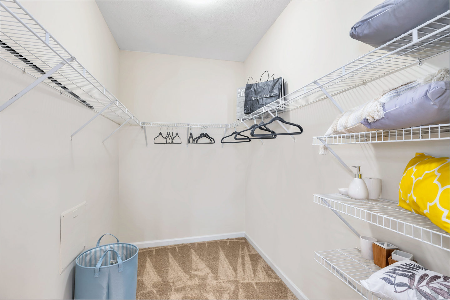 Rivermont Crossing Image 14