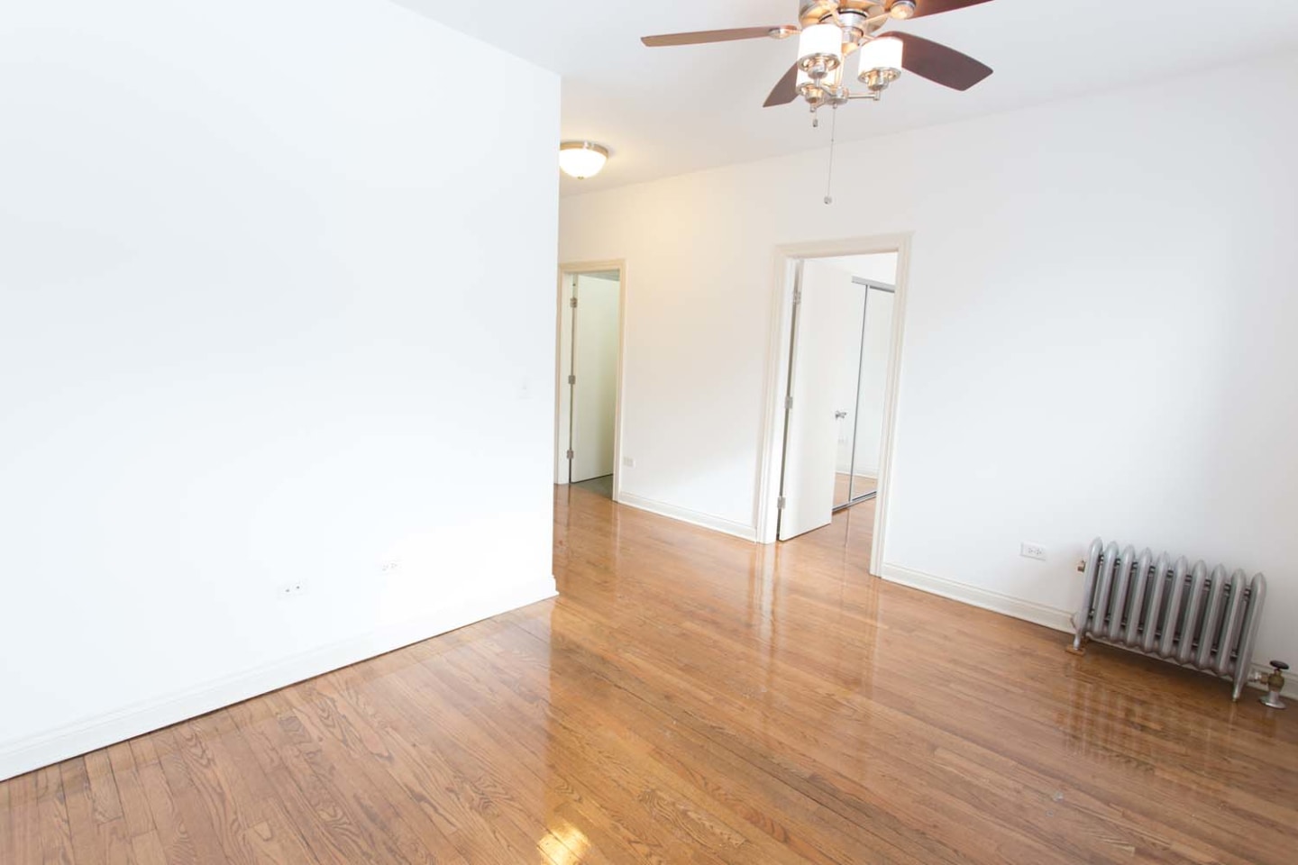 5320-5326.5 S. Drexel Boulevard Image 24