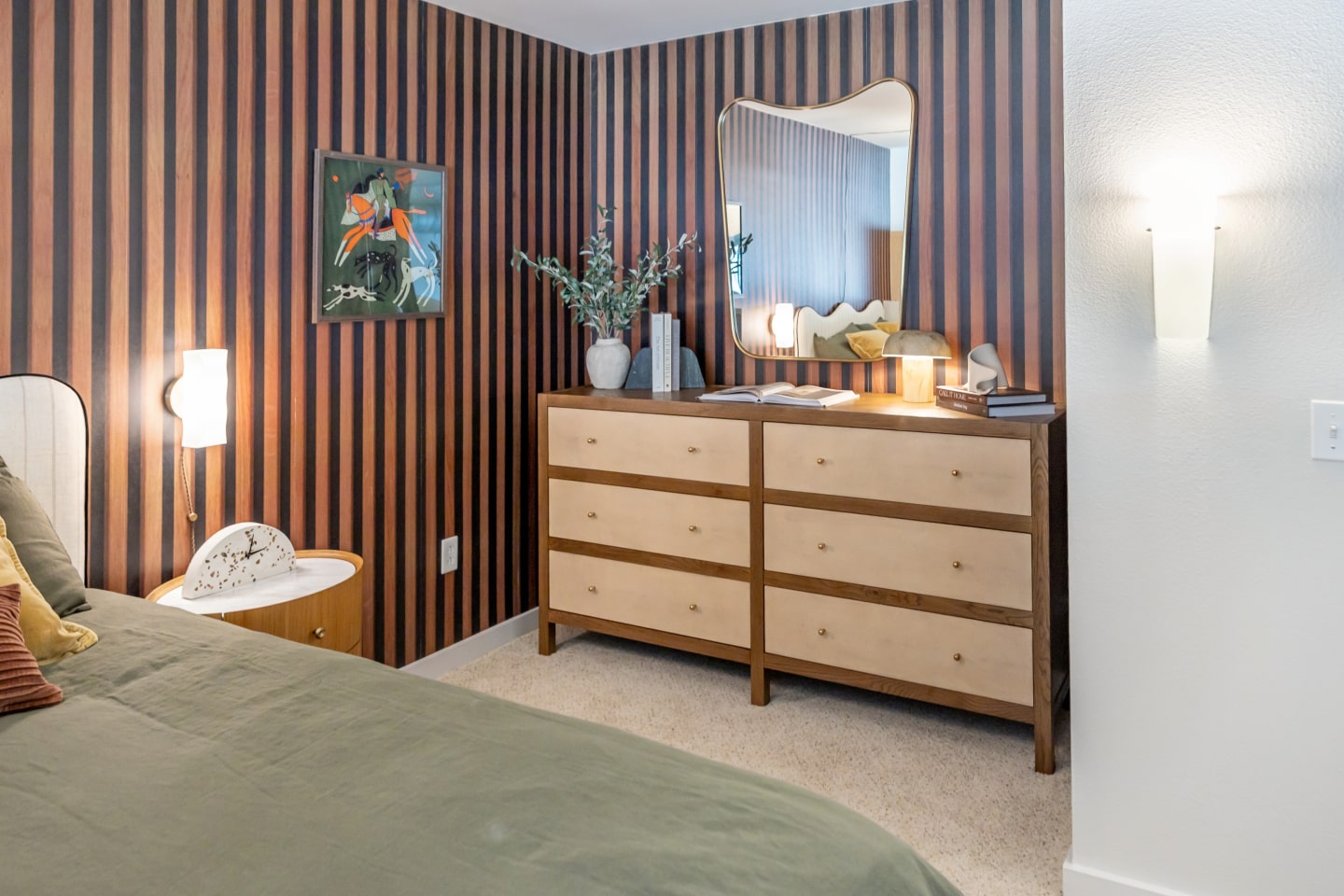 Nova Apartment Homes Image 15