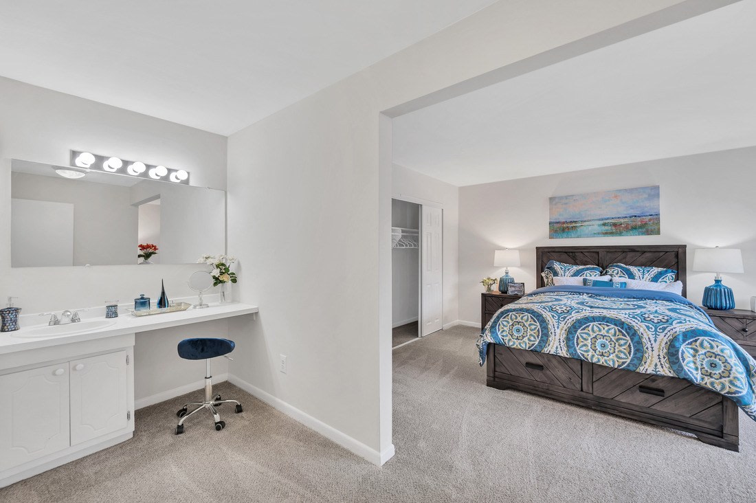 Hermitage Square Apartments Image 7