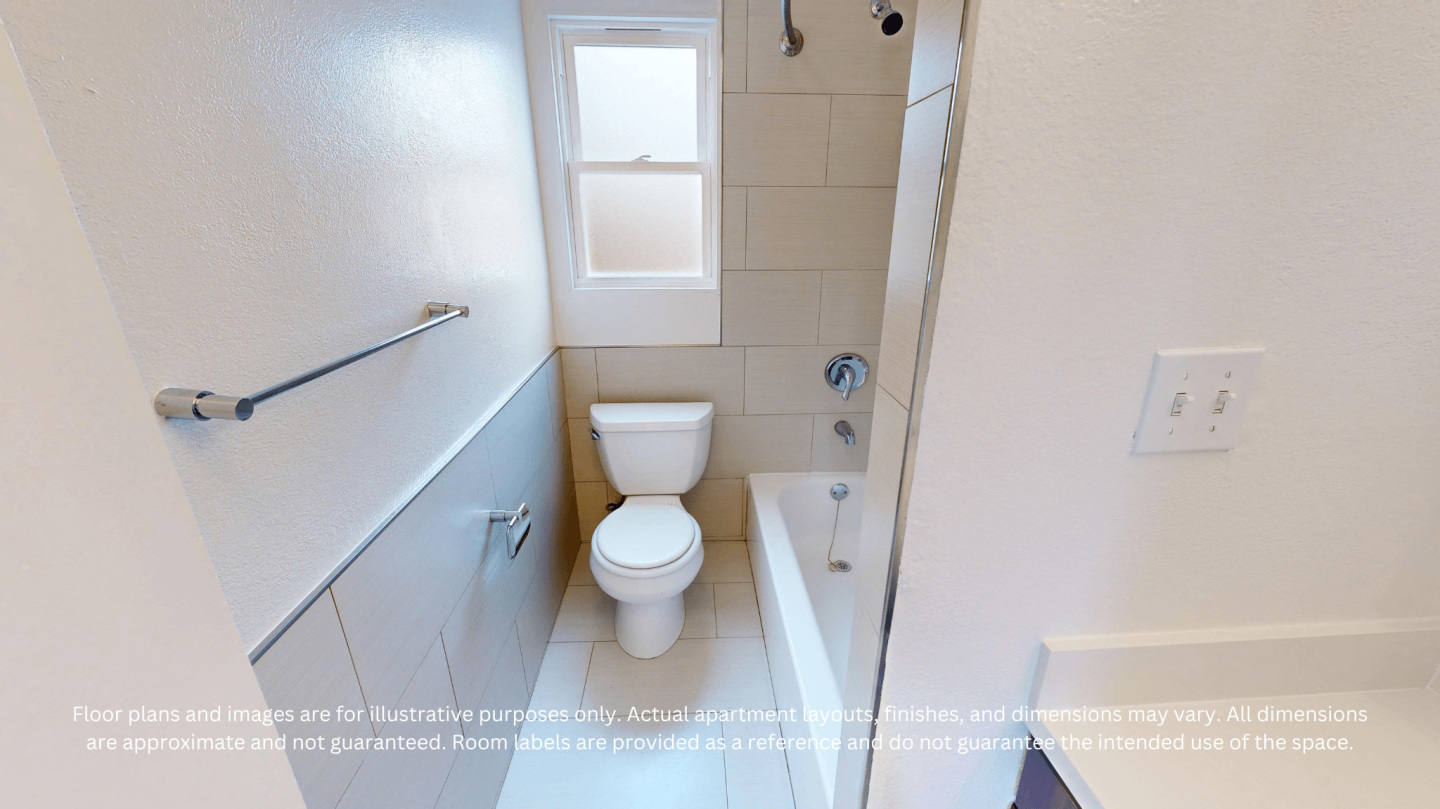 1855 10th Avenue Image 6