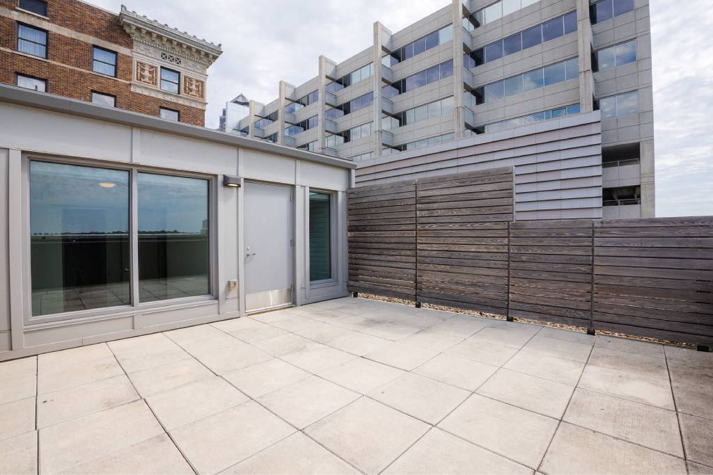 Clemens Building Image 36