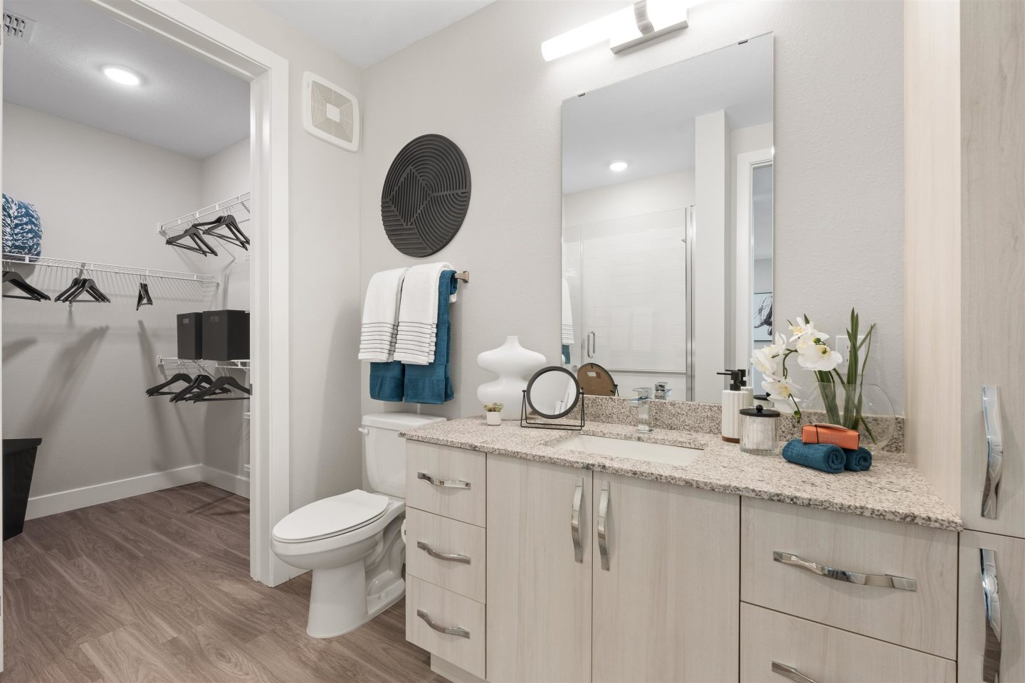 Mira at Palmer Ranch- 55+ Active Living Community Image 61