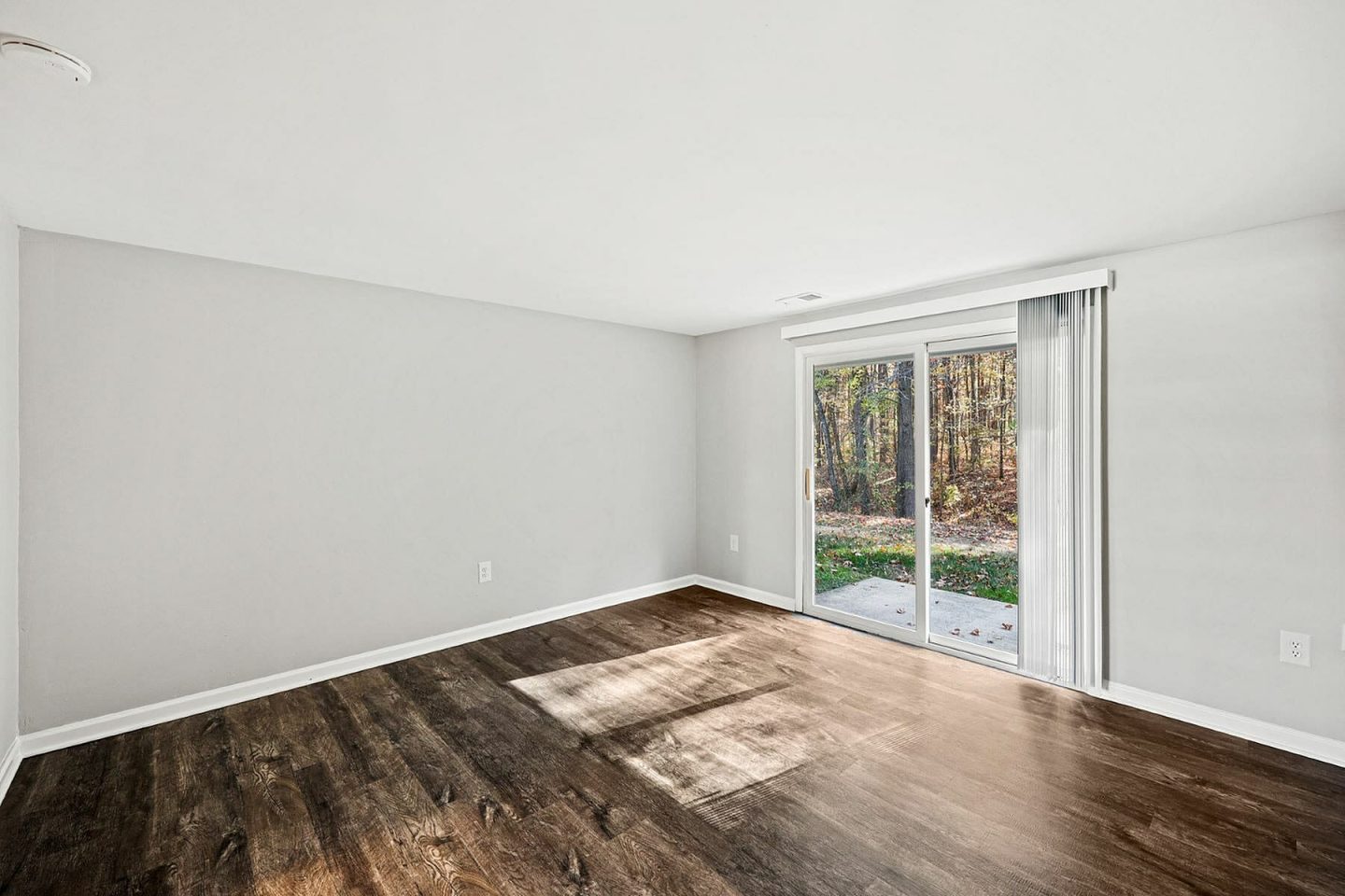 The Townhomes at River's Gate Image 13