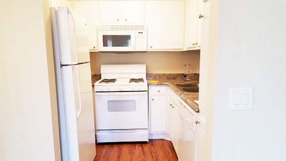 Oaks Image 22