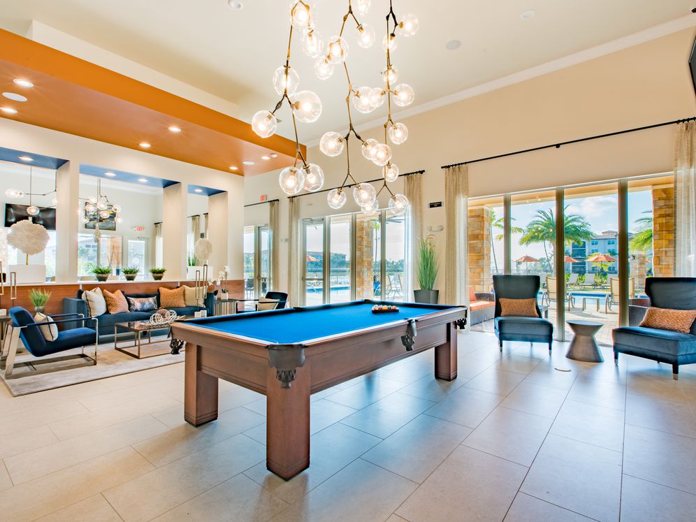 Avalon Miramar Image 6