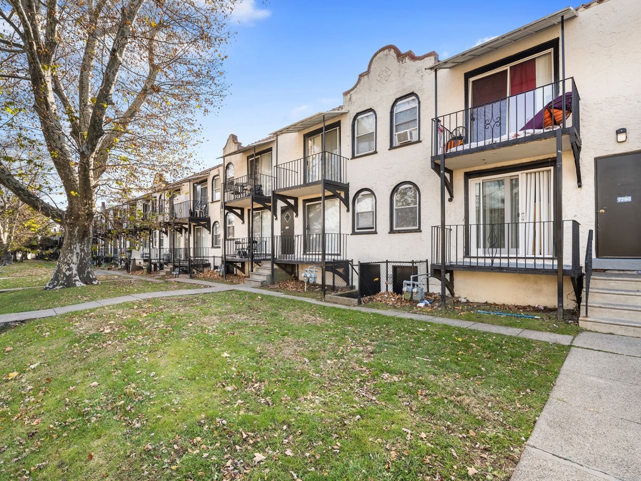 Lansdowne Meadows Image 24