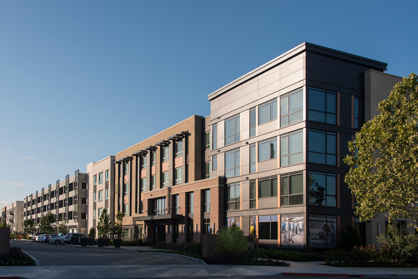 Cannery Park by Windsor Image 13