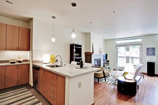 Thornton Place Image 32