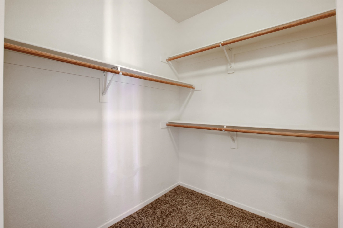 Aspen Peak Apartments Image 23