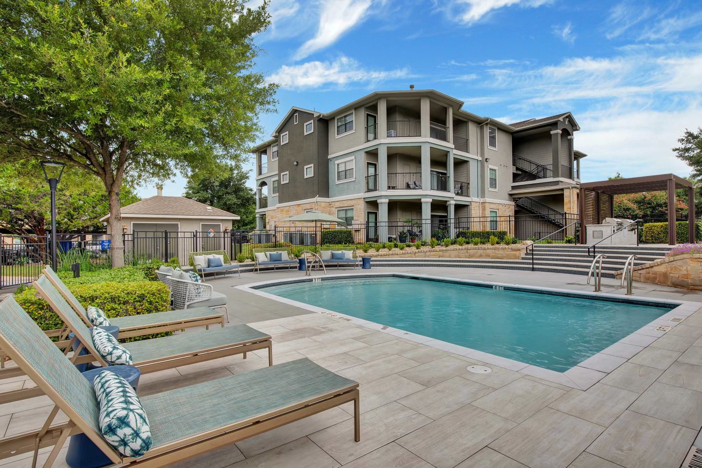 Cortland Southpark Terraces Image 26