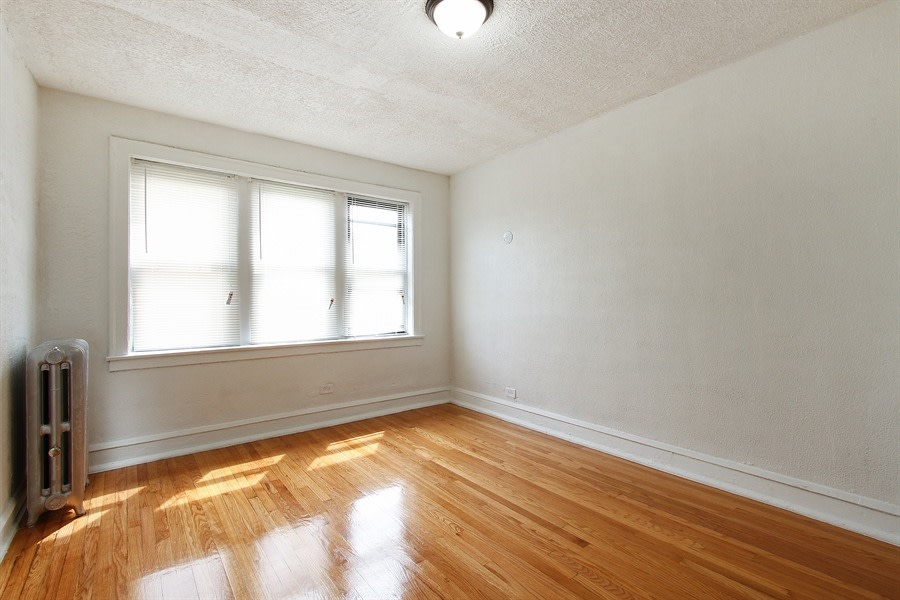 8456 S Wabash Ave Image 6