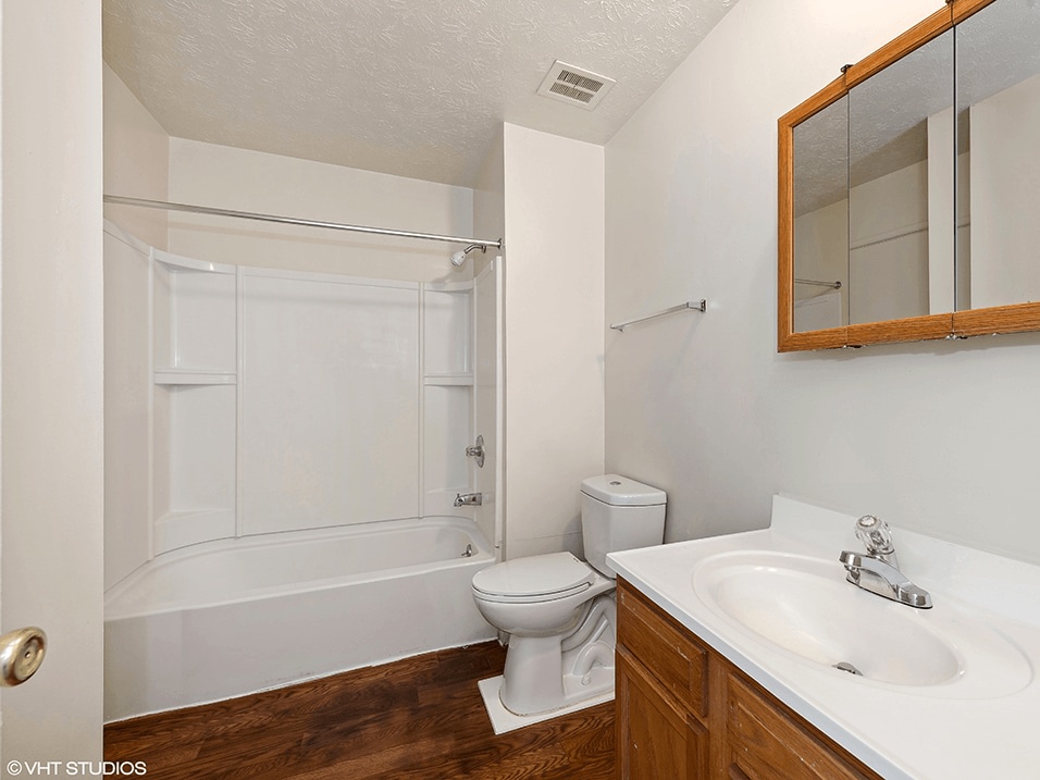Arbor Pointe Image 10