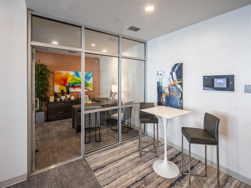 Icaria on Pinellas Image 37