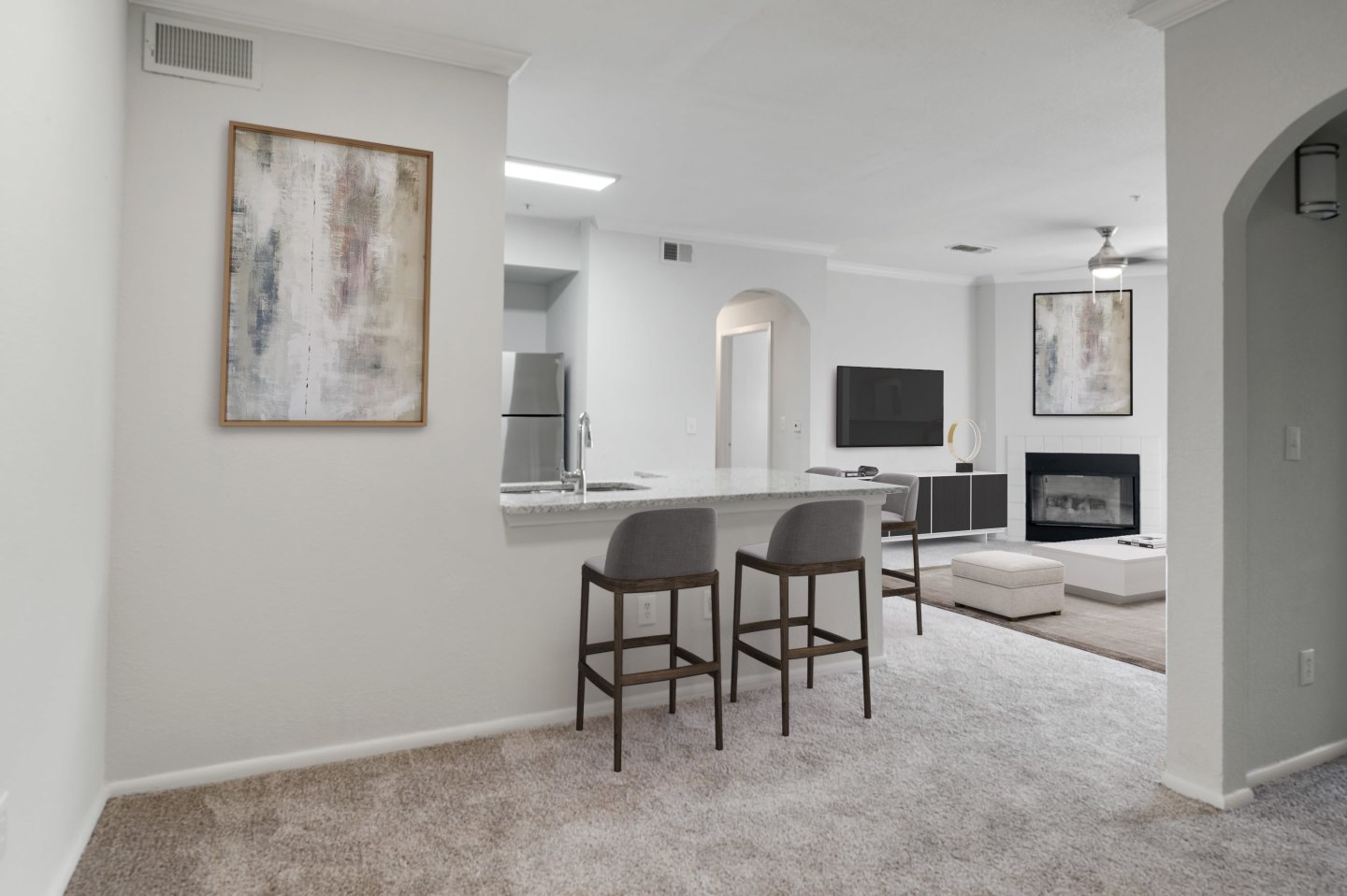 Cortland River Place Image 18