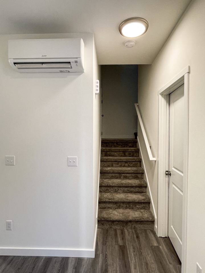 Iris Apartments - Student Housing Image 19