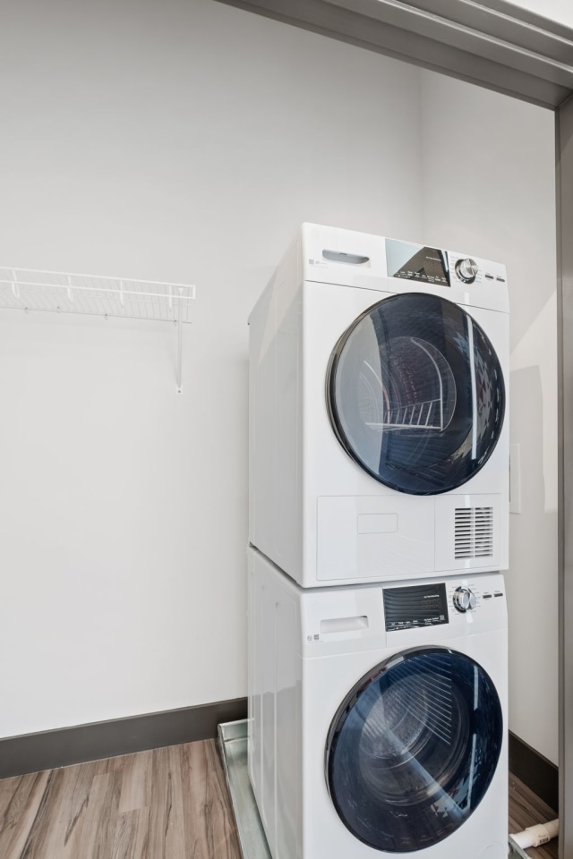 Peper Lofts Image 31