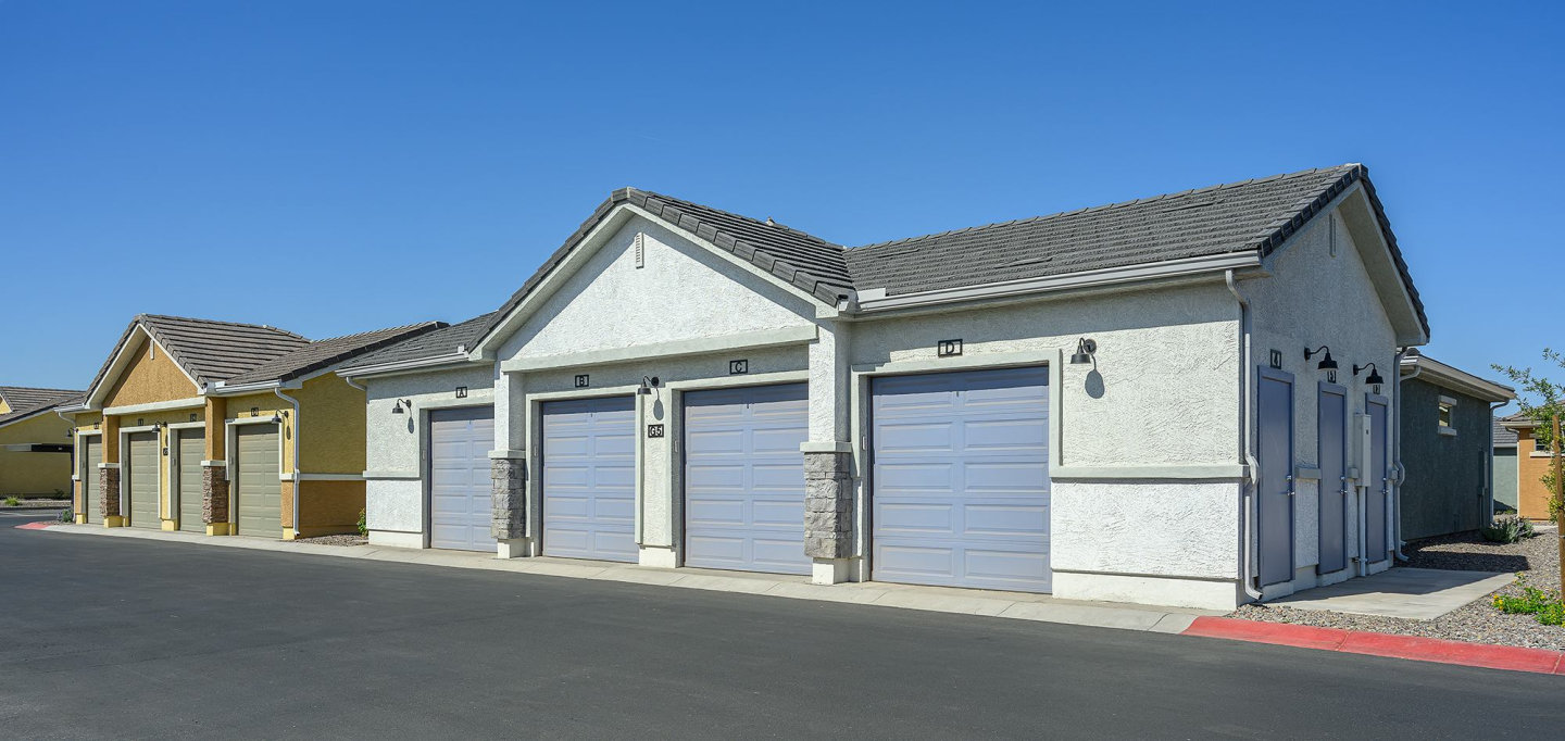 Village at the Blvd Image 38