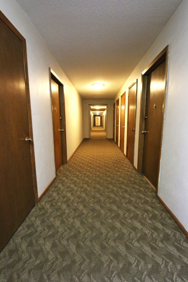 Apache Manor Apartments Image 31