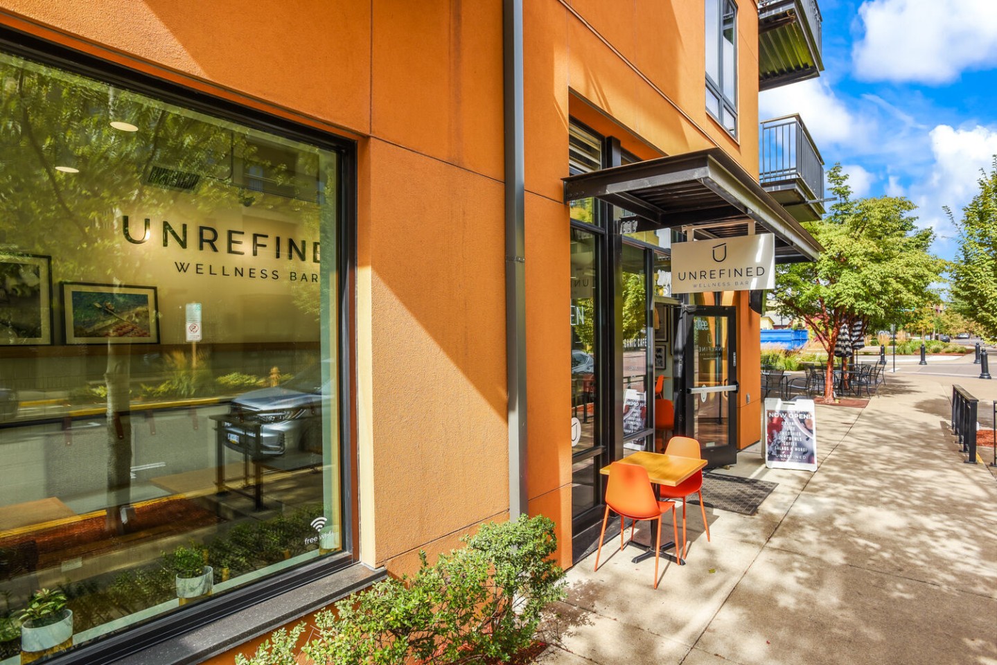 Crescent Village Image 31