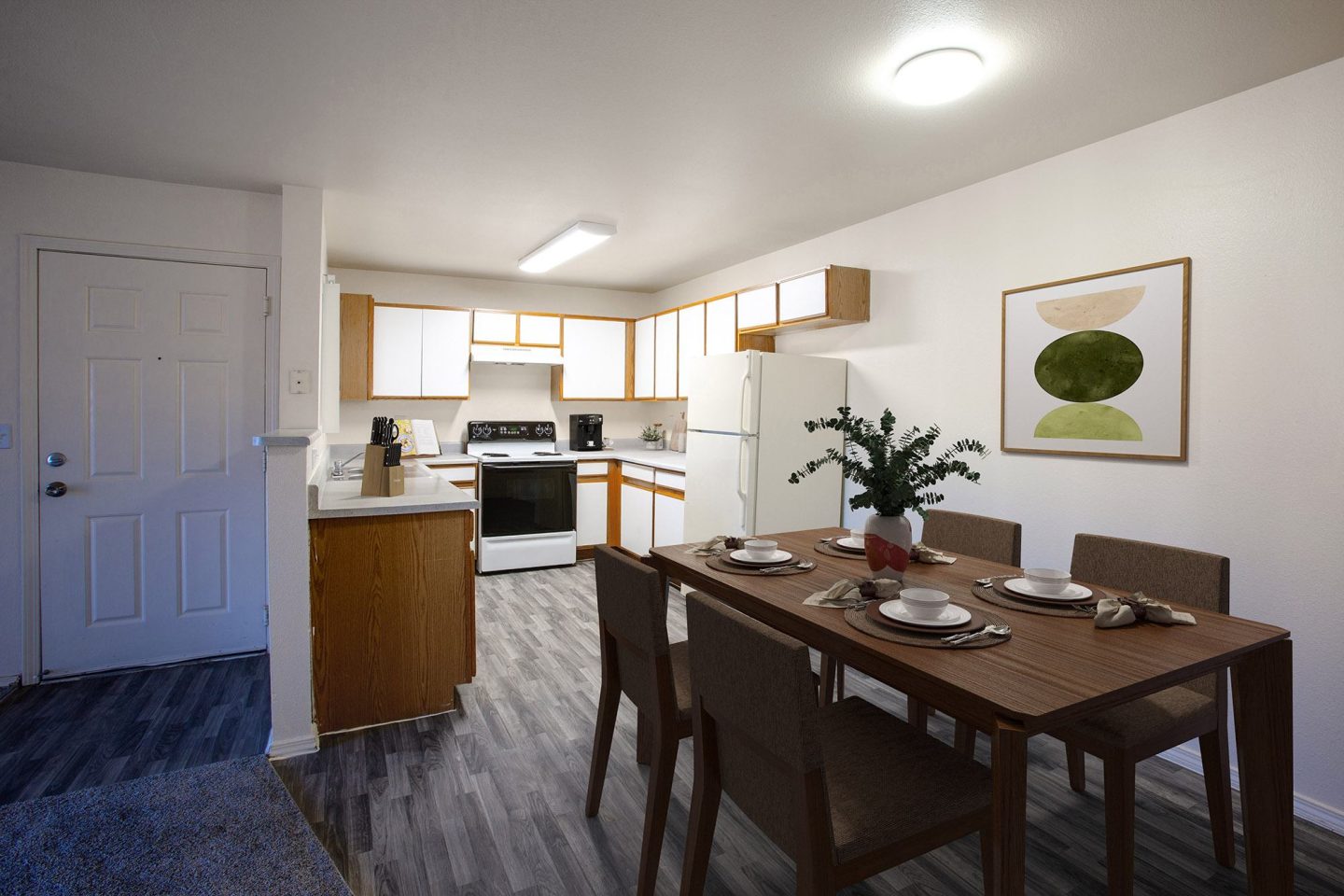 Aspen Ridge Image 12