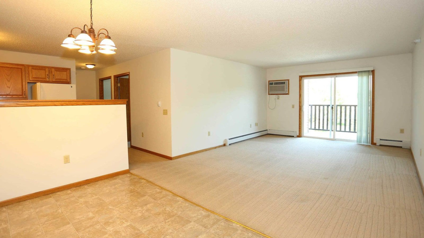 Mill Pond  Apartments Image 14