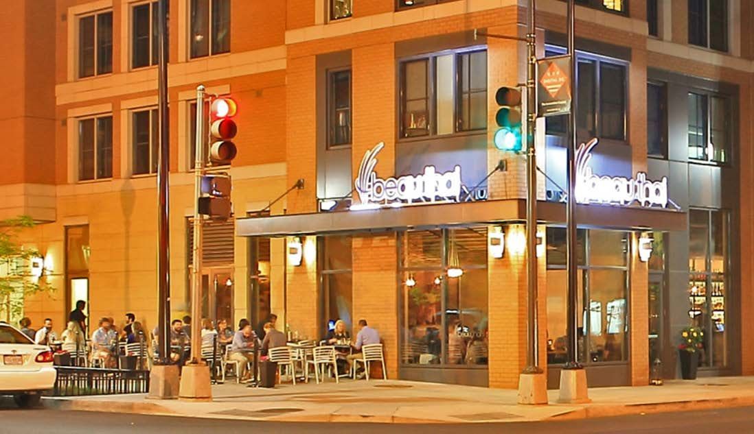 Jefferson Marketplace Image 43