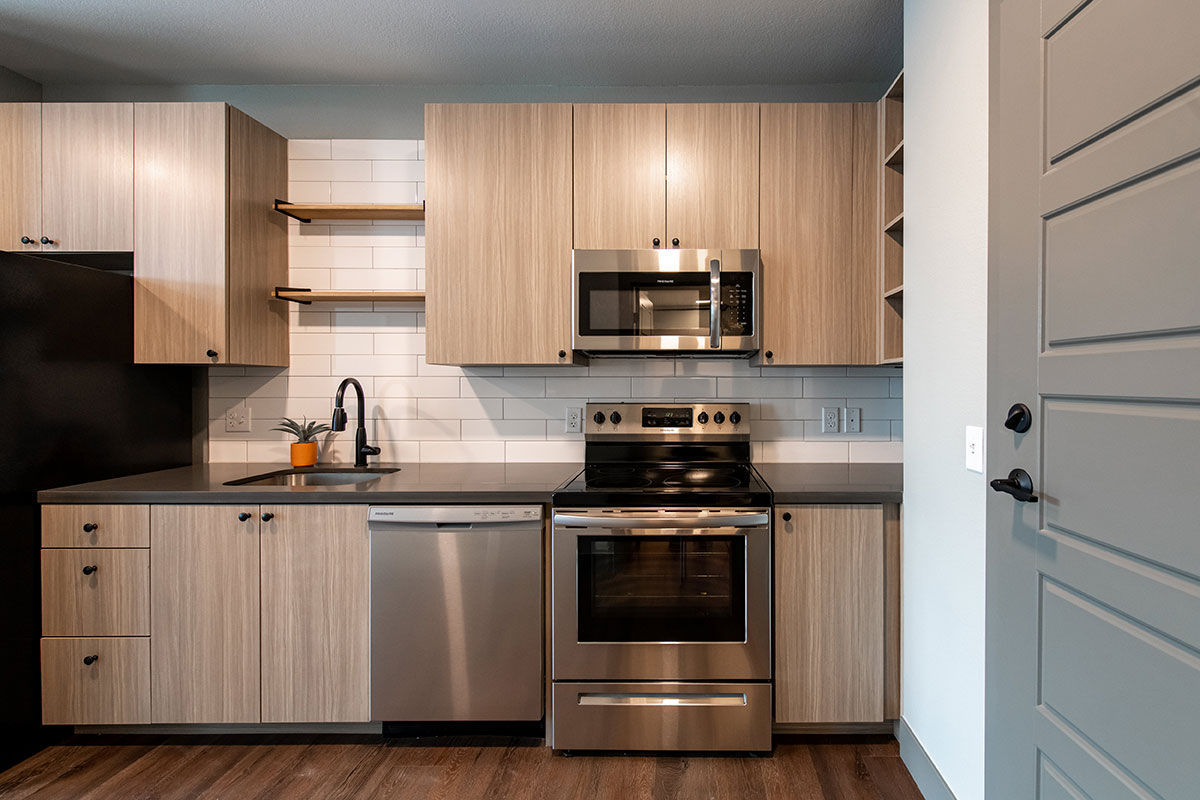Apartments at Maddie Image 30