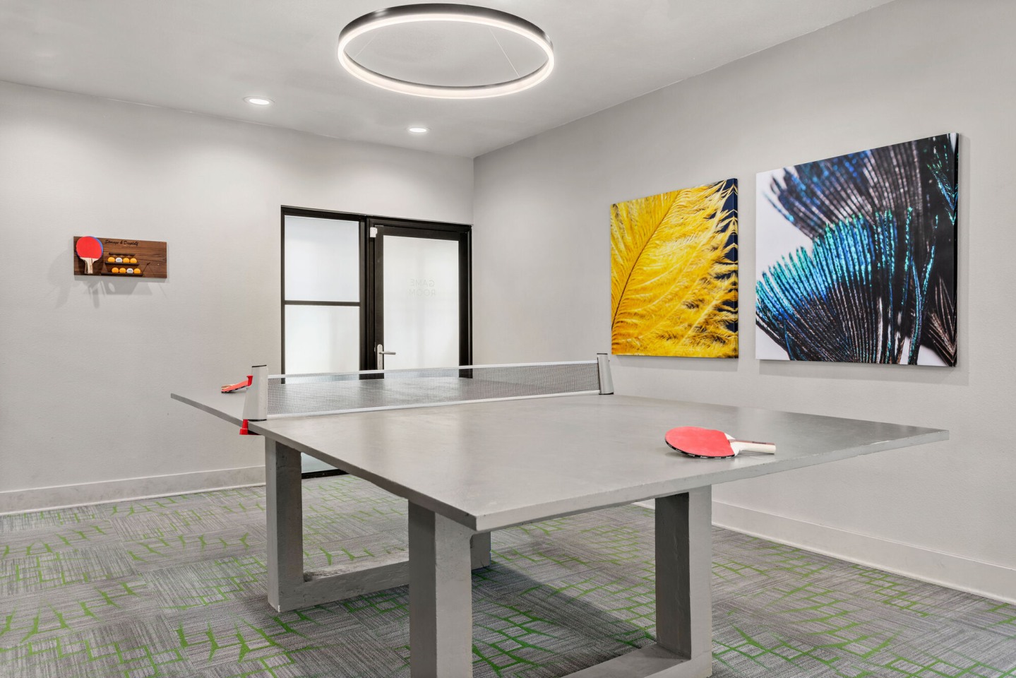 Calloway at Las Colinas Apartment Homes Image 25
