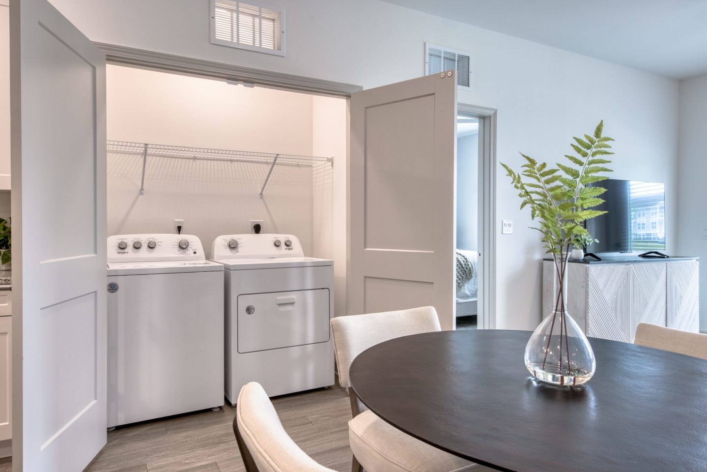 Pointe at Palm Bay Image 75
