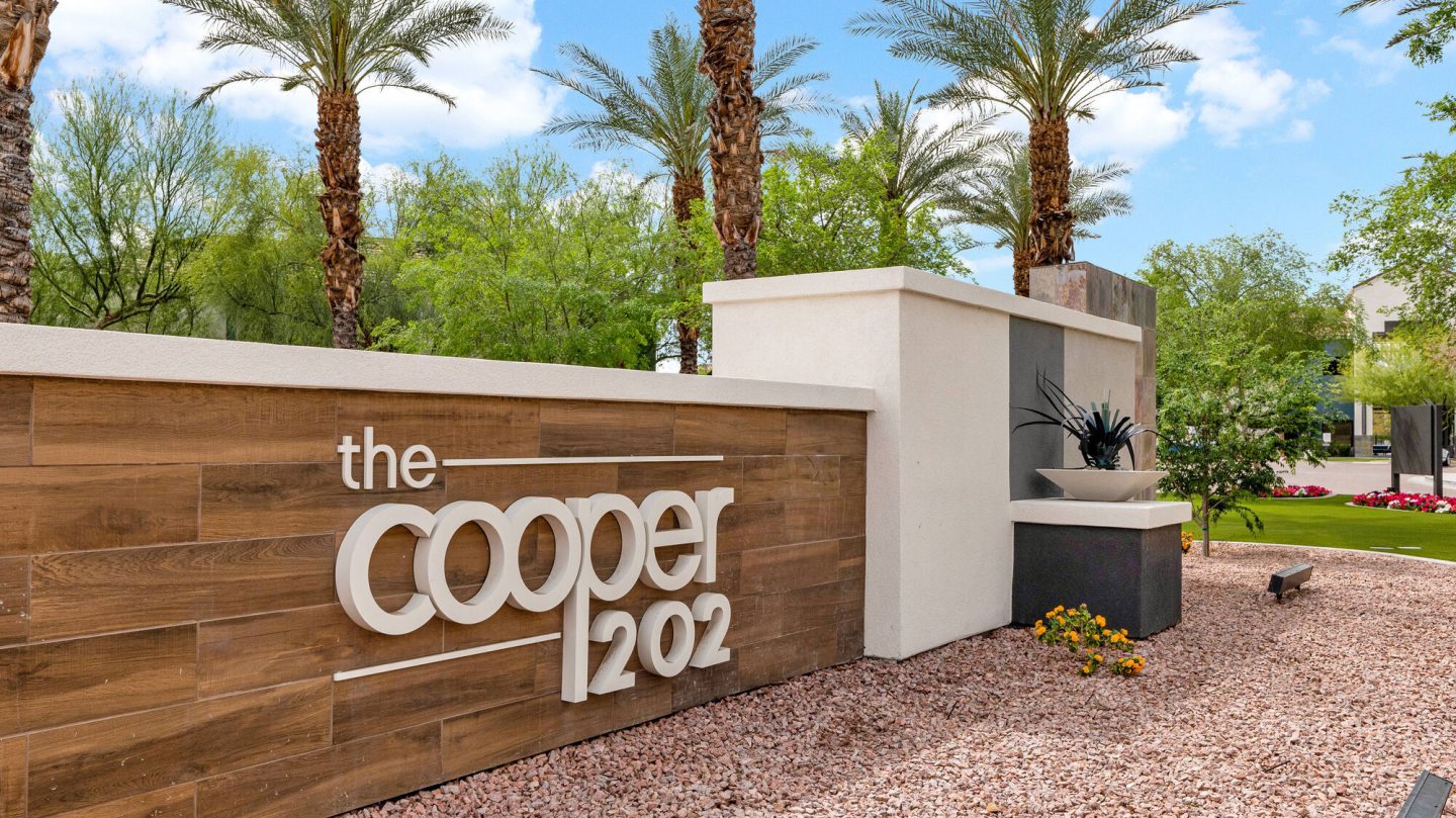 Cooper 202 Image 43
