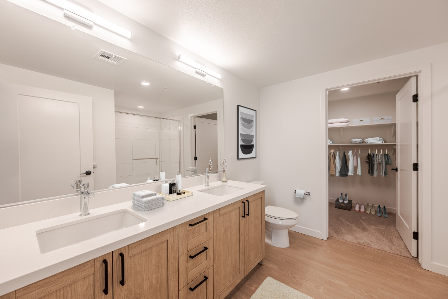 Village at Montclair Image 16