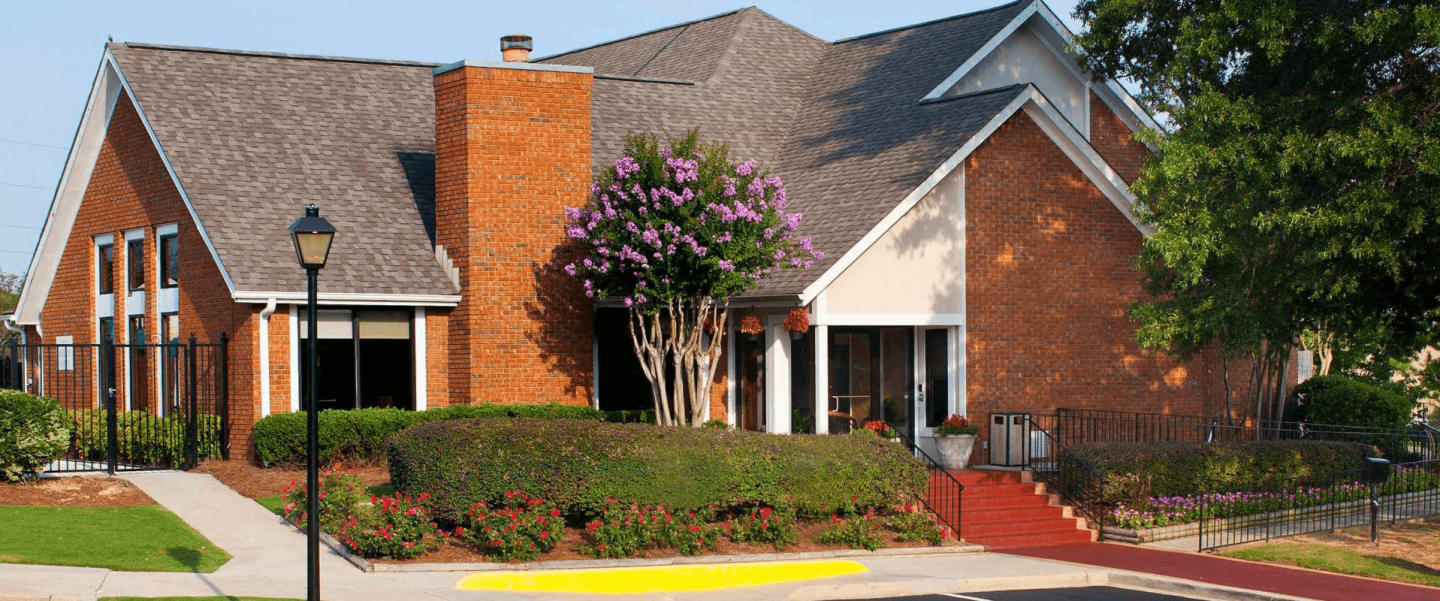 The Haven at Greenhill Image 7