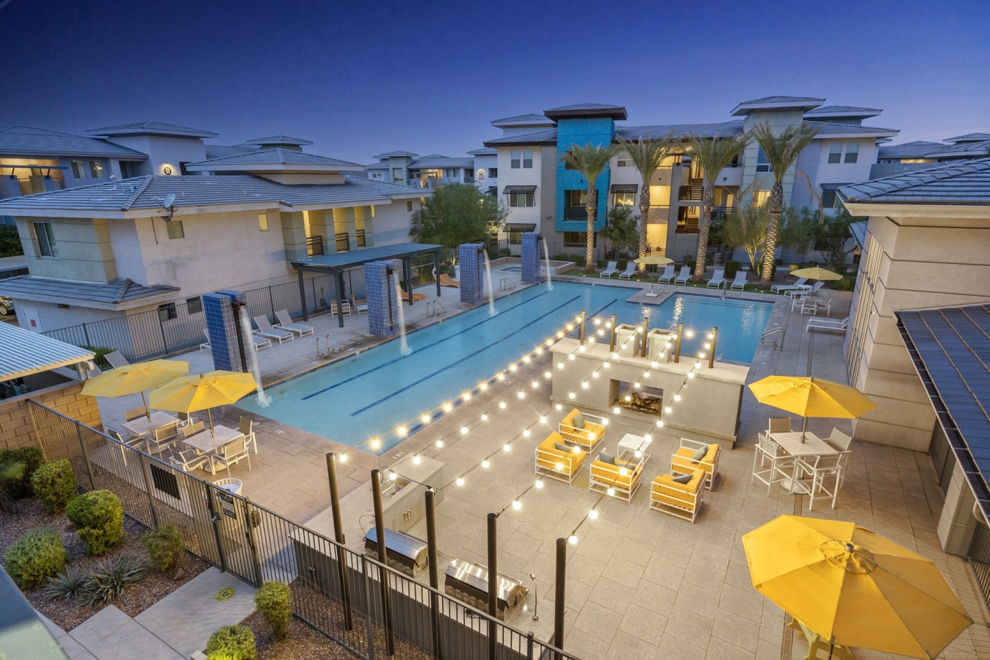 The Place at Sonoran Trails Image 22