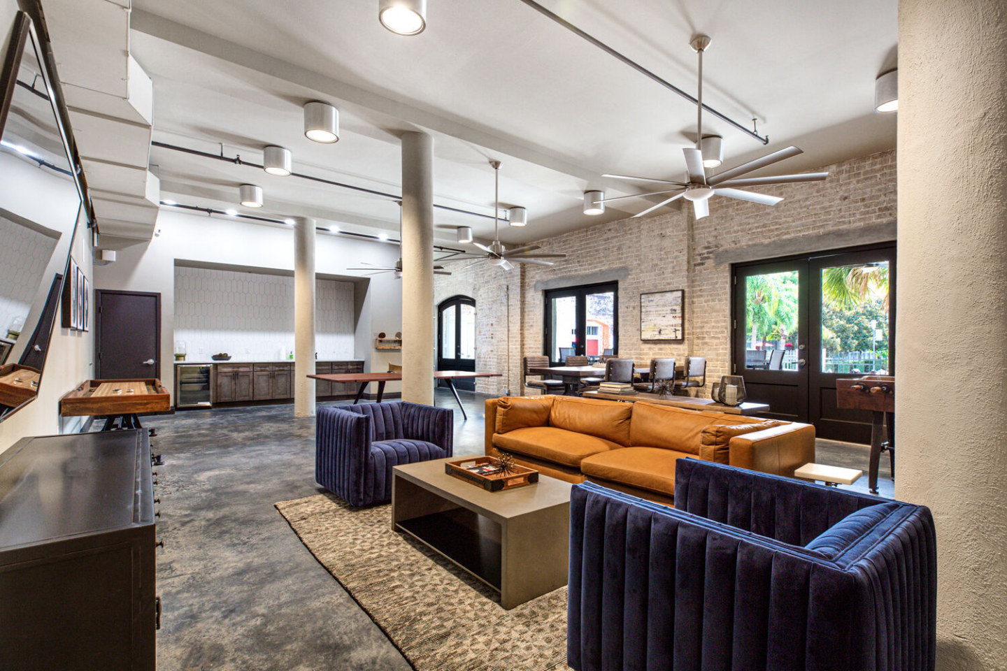 American Can Apartments Image 32