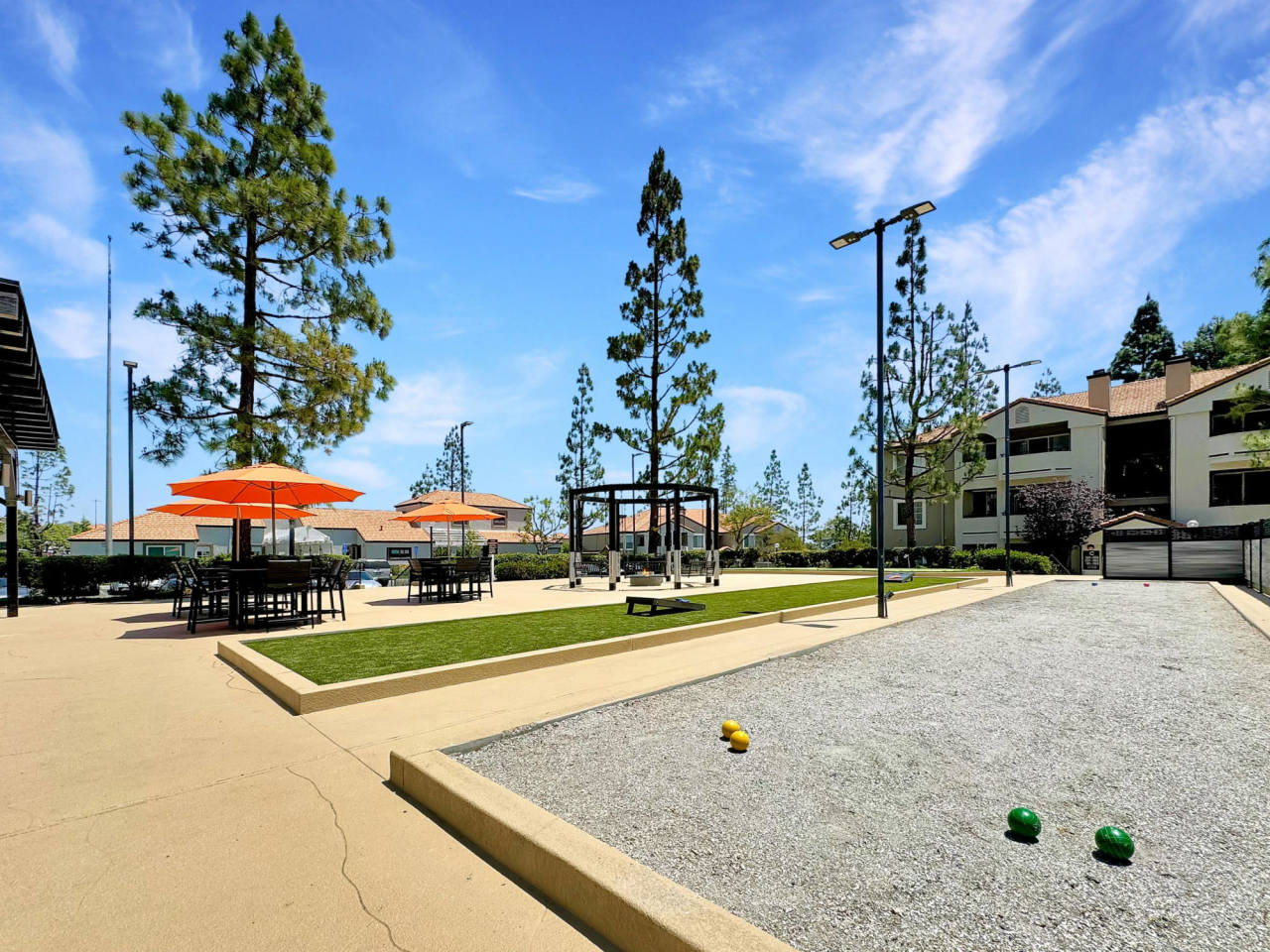 Sierra Del Oro Apartments Image 28
