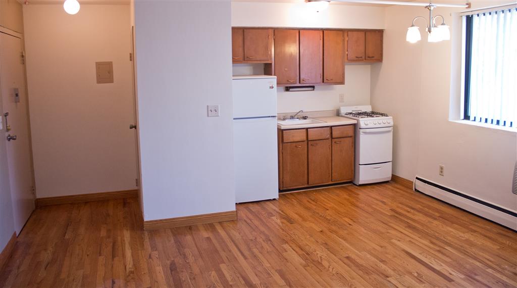 214 Place Apartments Image 24