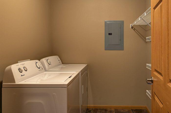Sidney Apartments Image 42